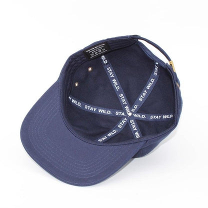 THE HATTERHORN - Mountain Life Apparel - MTN LIFE