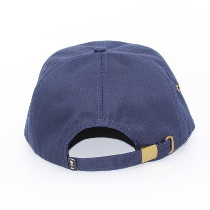 THE HATTERHORN - Mountain Life Apparel - MTN LIFE