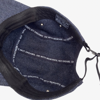 O'Hara Hat - Mountain Life Apparel